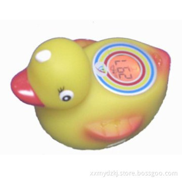 Toys (LMY-070)